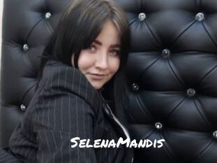 SelenaMandis