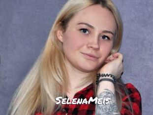 SelenaMeis