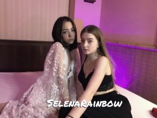 SelenaRainbow
