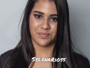 SelenaRioss