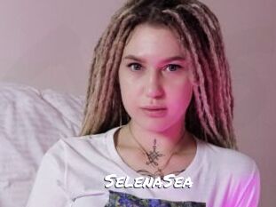 SelenaSea