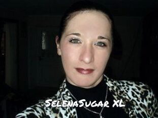 SelenaSugar_XL