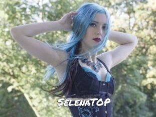 SelenaTOP
