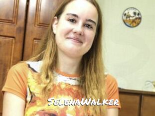 SelenaWalker