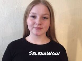 SelenaWow