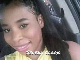 Selena_Clark