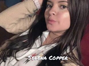Selena_Copper
