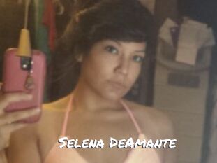 Selena_DeAmante