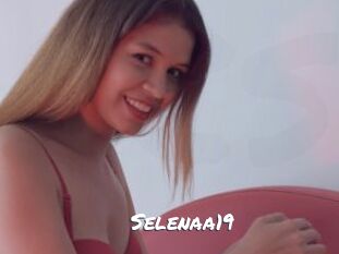 Selenaa19