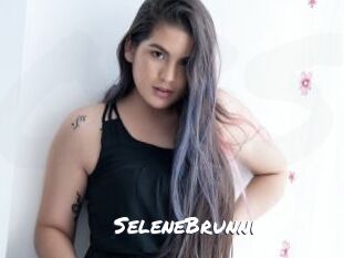 SeleneBrunni