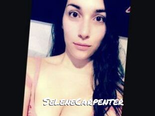 SeleneCarpenter