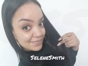 SeleneSmith