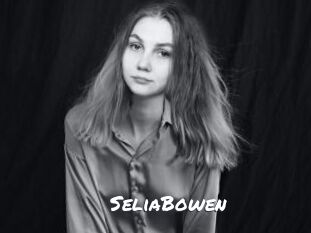 SeliaBowen
