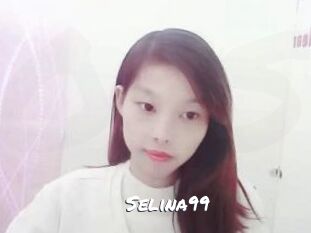 Selina99
