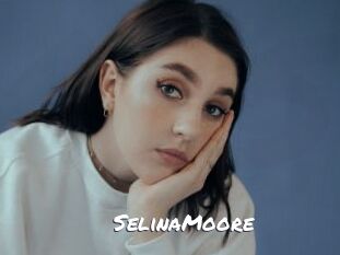 SelinaMoore