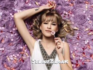 SelineBrank