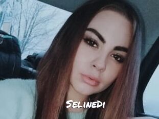 SelineDi