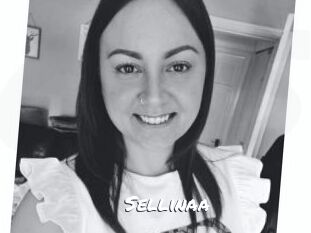Sellinaa