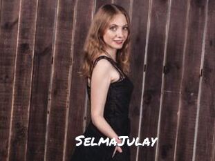 SelmaJulay