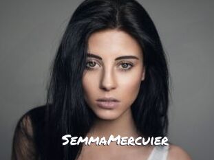 SemmaMercuier