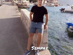 Sempay