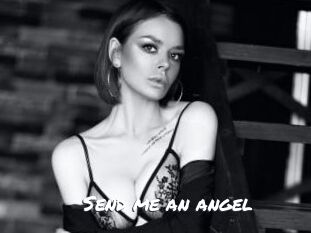 Send_me_an_angel