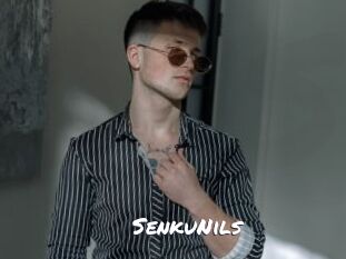 SenkuNils