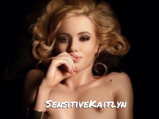 SensitiveKaitlyn
