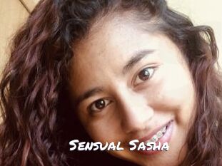 Sensual_Sasha