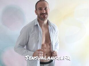 SensualangelFR