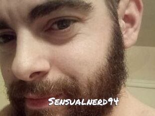 Sensualnerd94
