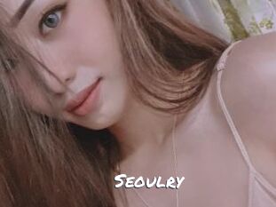 Seoulry