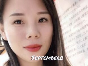 September0