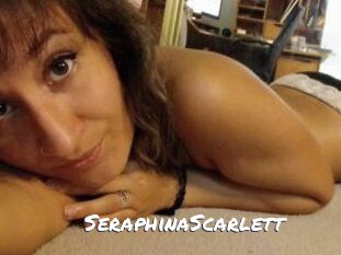 Seraphina_Scarlett