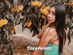 Seraphinee