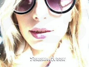 SerenaQueen