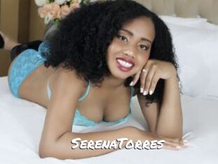 SerenaTorres