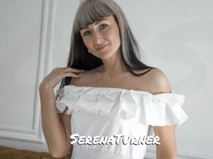SerenaTurner