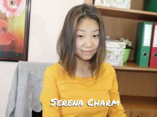 Serena_Charm
