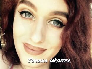 Serena_Wynter