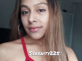 Serenity225