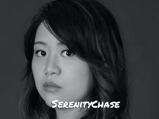 SerenityChase