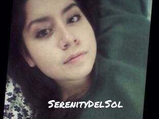 SerenityDelSol