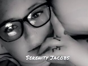 Serenity_Jacobs
