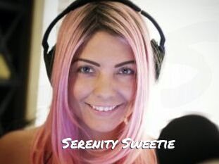 Serenity_Sweetie