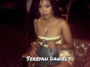 Sereyah_Daniels