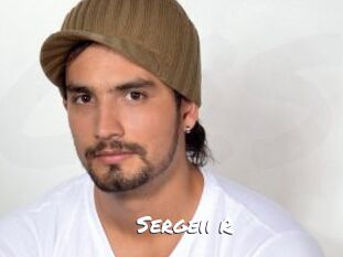 Sergeii_R