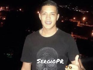 SergioPR