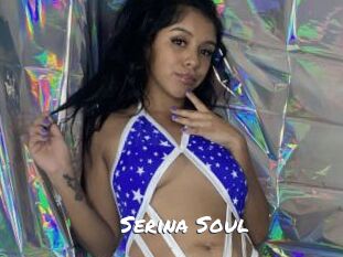 Serina_Soul