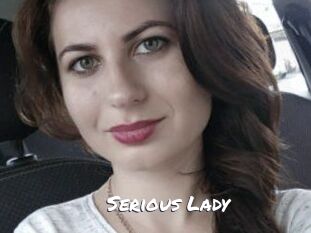 Serious_Lady